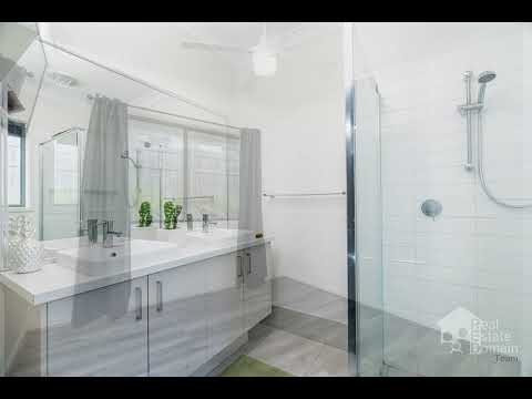 27 Wilson Circuit, Flagstone, QLD 4280, 4房, 2浴, House