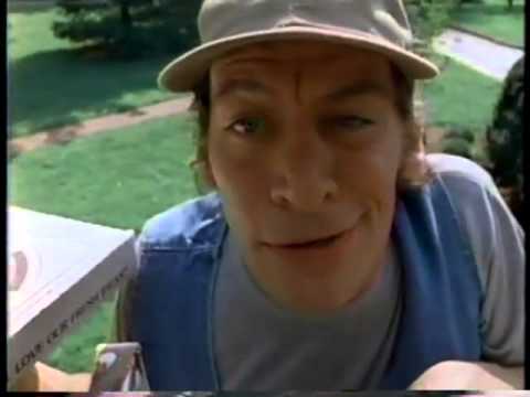 Rusty's Ernest "Roof Ladder" 1985