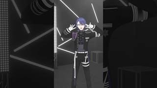 【わちゃわちゃ】#Despacito 踊ってみた #VΔLZ ‪‪【弦月藤士郎/長尾景/甲斐田晴/にじさんじ】