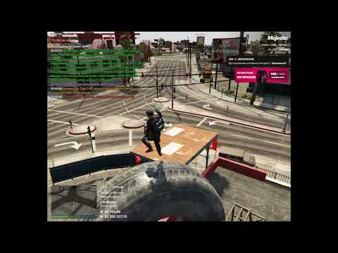 Мой  statik #91580  Танец. время 15,05 число  15,09,2024