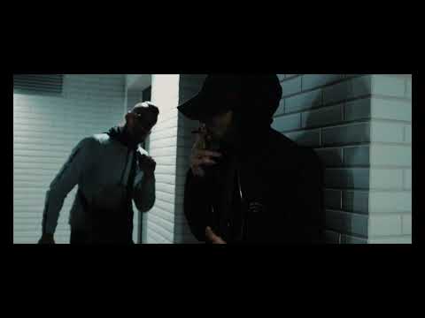 Nanto X Akashi - Temple