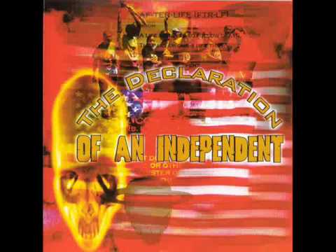 eastside badstads - go on one