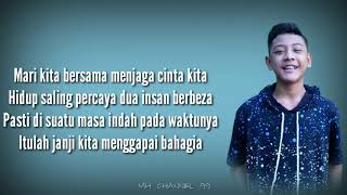 Download lagu daeren Okta - Pujuk Merayu 2 lirik mp3 Download lagu daeren Okta - Pujuk Merayu 2 lirik mp3