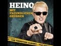 Heino - Gewinner (Original Clueso) Album : Mit ...