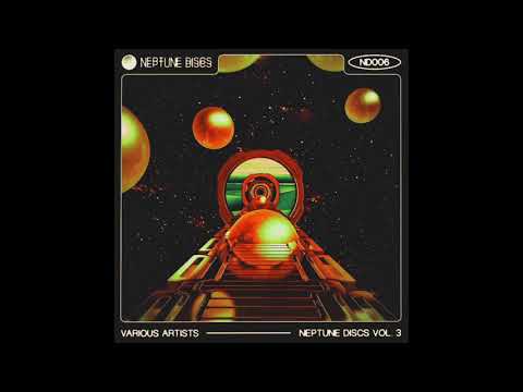 Paawl - The Law Of Attraction