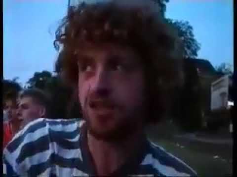 Drugs funny Drogen abhängige Opfer Verballert