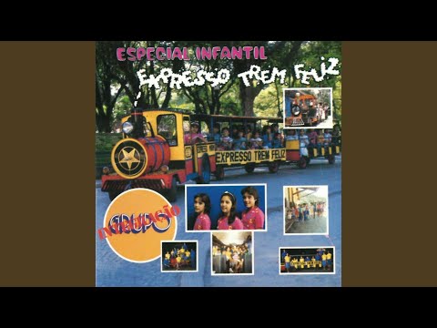 Prece Infantil video