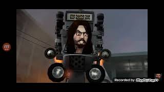 skibidi toilet si tuviera un doblaje 41 E61 Creador #Dafuqboom