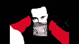 Duran Duran - The Sun Doesn&#39;t Shine Forever