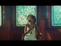 Johnny Drille - loving is harder (Official Music Video) Johnny Drille - loving is harder (Official Music Video)