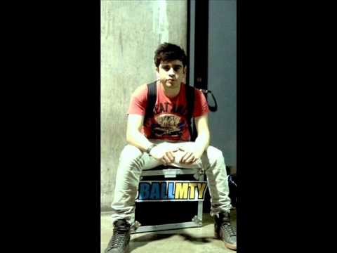 Major Lazer ft Leftside - Jump Up (Sheeqo Beat 3BallMTY Remix)