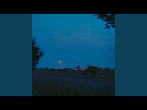 does it ever get better?