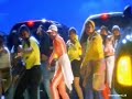 April Mathathil Song Status