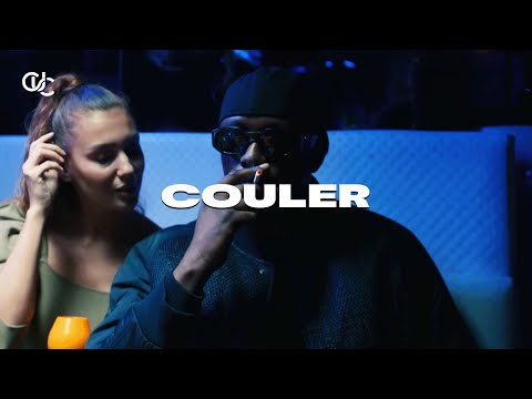 (FREE) Werenoi x Timal x Ninho Type Beat - Couler | Instru Mélancolique | Instru Werenoi 2025