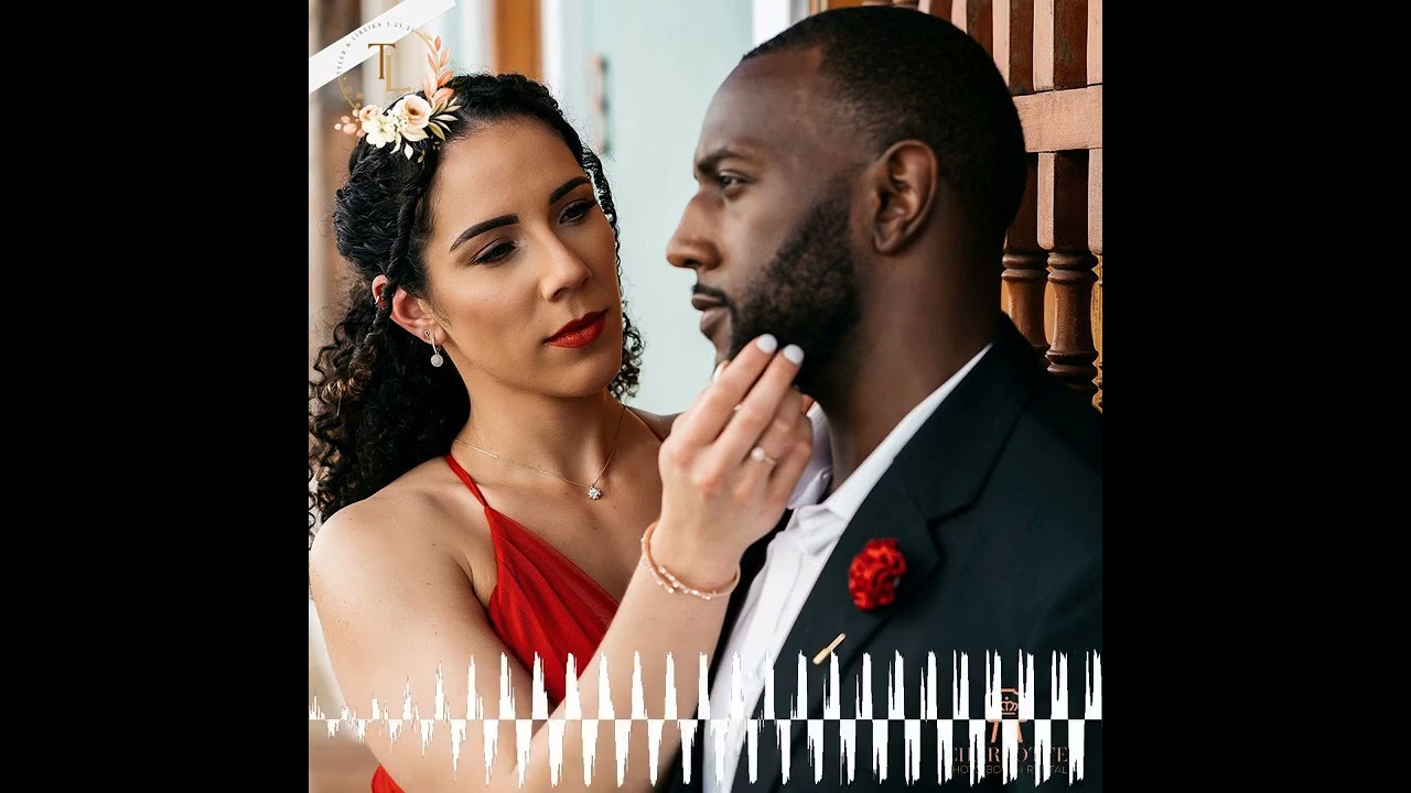 The Owens -  Audio Guestbook.