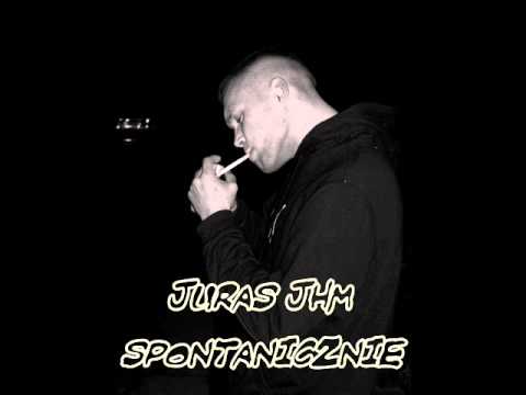 Juras JHM - Spontanicznie