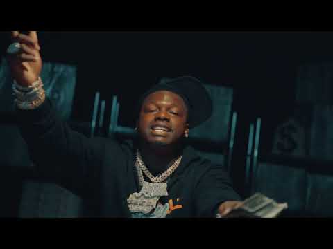 A1Beam - KNO DAT (official video)