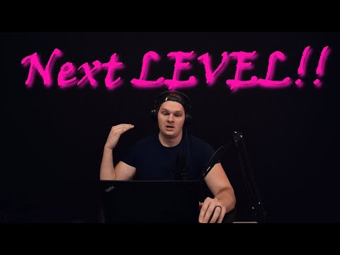 Guitarist Reacts To Nightwish!!  Ghost Love Score (Live Version Reaction!) GOOSEBUMPS! Part 2