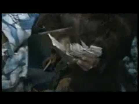 Badboy Taya - Ik ben een Hustler