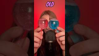 Download lagu Old VS New...🤫 #asmr mp3 Download lagu Old VS New...🤫 #asmr mp3