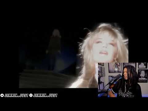 FIRST TIME HEARING LeAnn Rimes - How Do I Live REACTION