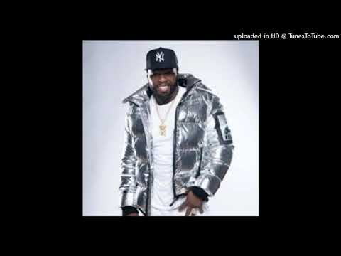 50 Cent - Many Men (WITHOUT INTRO)