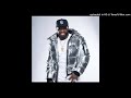 50 Cent Many Men WITHOUT INTRO