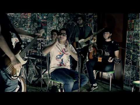 Shadow of the day & With or without you [Linkin Park U2 Mashup] - Artigo Quinto