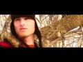 Matt Kearney Music Video