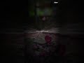 Bobbili Raja Movie Balapam Patti Song WhatsApp Status Lyrics