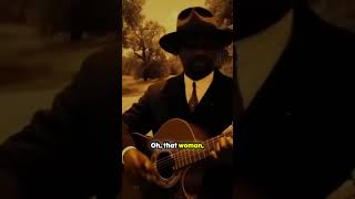 Download lagu Harmonica Blues of Broken Love in Mississippi #deltablues #blues #bluesmusic mp3