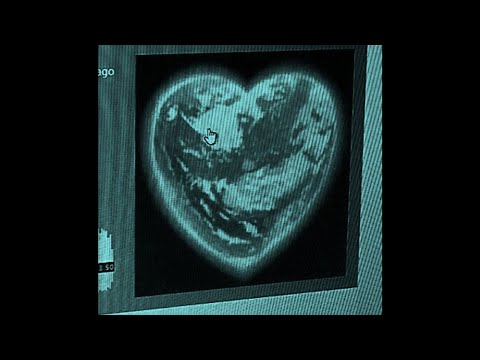 Hyperpop x Glitchcore x DnB Type Beat 2022 - "Heavy"