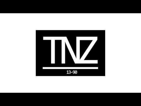 Treze9zero - Cruzando a quebrada