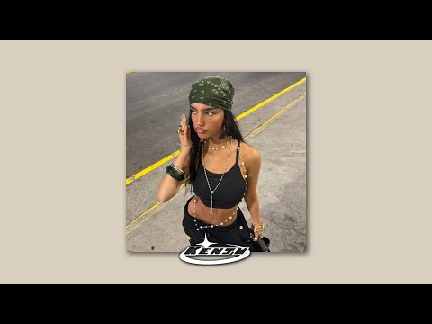 [FREE] Ski Aggu x Ikkimel x Filow x Atzen Type Beat "SPEED" (prod. by Kenju)