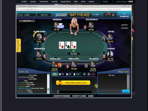 Cara Bermain Poker M88, artikel Cara Bermain Poker M88 gratis, video trending Cara Bermain Poker M88