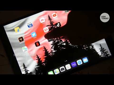 Netflix raises monthly subscription prices