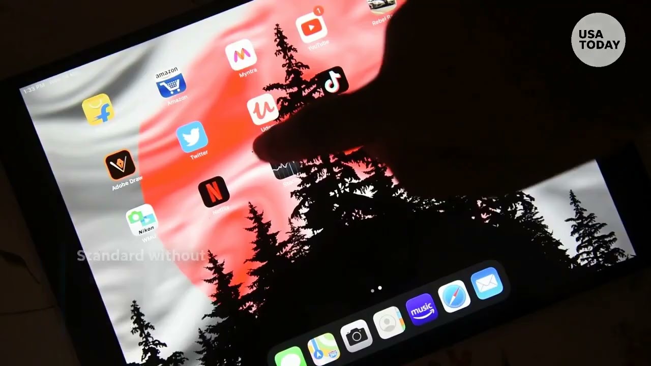 Netflix raises monthly subscription prices