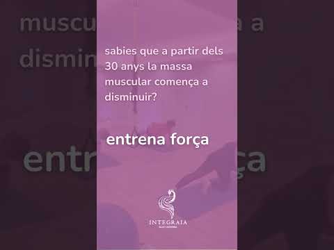 Laura Rius Fernández-9