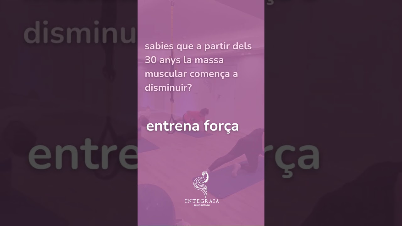 Laura Rius Fernández-9