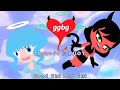 Good Girl Bad Girl Episode 1 PILOT