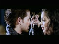 Sainya Ve Full Song Jail
