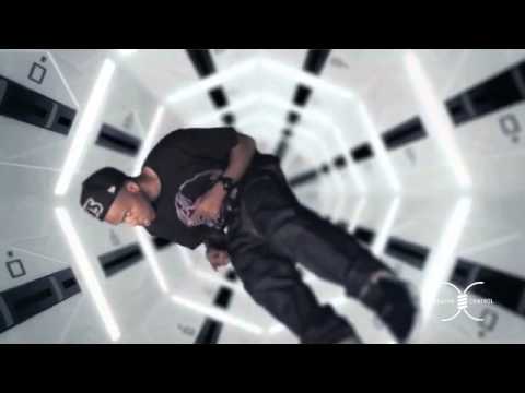 CURREN$Y' - "NOTHING BUT US" FEAT SMOKE DZA