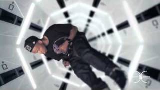 CURREN$Y&#39; - &quot;NOTHING BUT US&quot; FEAT SMOKE DZA