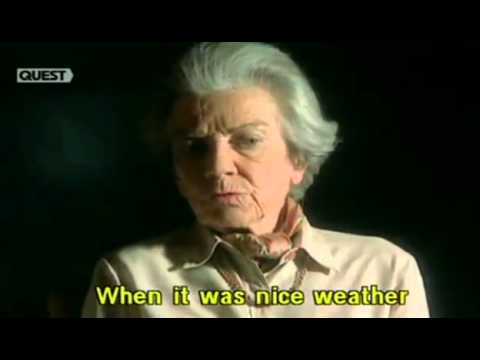 Hitler's Henchmen   S02   E03   Ribbentrop   The Errand Boy