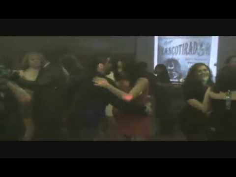 DJ Alii  #13 3-10-12 DJ Oscar