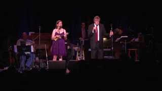 I Can't Give You Anything But Love - Rachel Manke - 6/27/2015