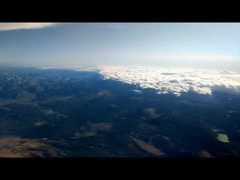 Video thumbnail for Copernicus Crater