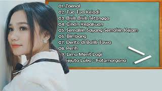 Download lagu Kumpulan Lagu Aulia Terbaru di D'Star mp3