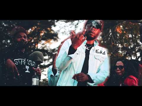 2Smoove - Funds Up (Official Video) shot by LiveFromTheG (@b_discrette)