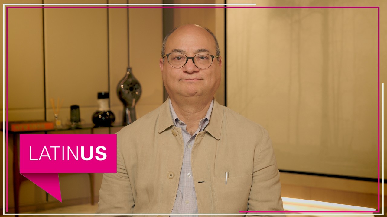 La caída de México en materia educativa está ya en la cuenta de Morena: Jesús Silva-Herzog Márquez